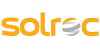 Solroc Inc.