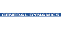 GENERAL DYNAMICS PRODUITS DE DÉFENSE ET SYSTÈMES TACTIQUES -