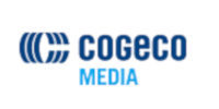 Cogeco Media inc. 