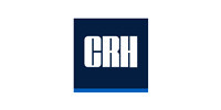 Groupe CRH Canada inc.