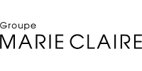 GROUPE MARIE CLAIRE