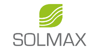 Solmax International Inc.