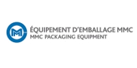 MMC Packaging Equipment Ltd