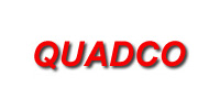 Quadco Equipment Inc.
