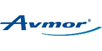 Avmor Ltd