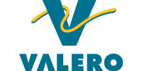 Valero Energy inc