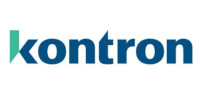 Kontron Canada