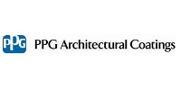 SICO – PPG Architectural Coatings
