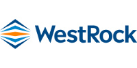 WestRock du Canada inc.