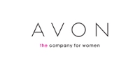 Avon Canada Inc