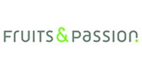 Fruits & Passion Boutique inc.