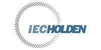 IEC Holden Inc.