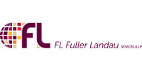 FL Fuller Landau LLP 