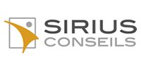 SIRIUS Consulting 