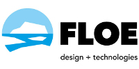FLOE Design + technologies