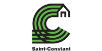 Ville de Saint-Constant