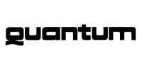 Quantum West Island