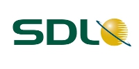 SDL International (Canada) Inc.