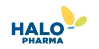 Halo Pharmaceutical Canada Inc