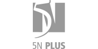 5N Plus Inc