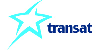 Transat A.T. Inc.