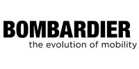 Bombardier Transportation Canada Inc.