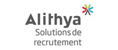 Alithya, solutions de recrutement
