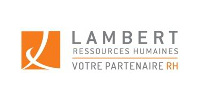 Lambert Human Ressources