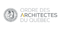 Ordre des architectes du Québec