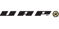 UAP Inc.