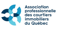 Quebec Professional Association of Real Estate Brokers