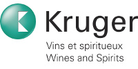Kruger Vins & sprritueux