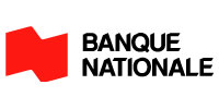 Banque Nationale