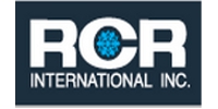 RCR International Inc.