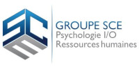 Groupe SCE