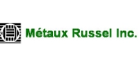 Acier Leroux , une division de Métaux Russel Inc.