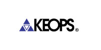 Keops Technologies inc.