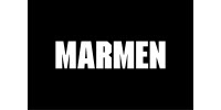 Marmen inc.