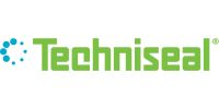 Techniseal 
