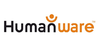 Technologies HumanWare Inc