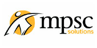 MPSC solutions