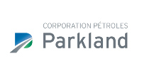 Corporation Pétroles Parkland / Ultramar
