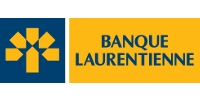 Laurentian Bank of Canada