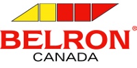 Belron Canada