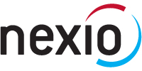 Nexio Technologies inc