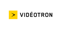 Vidéotron ltée