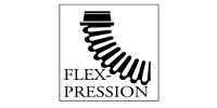 FLEX-PRESSION LTD.