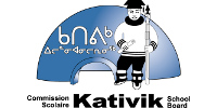 Commission Scolaire Kativik