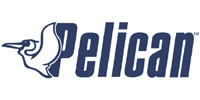 Pelican International inc.