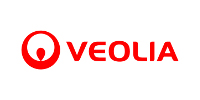 Veolia Water Technologies Canada Inc.